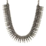 Accessories 1.1