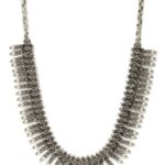 Accessories 1.1