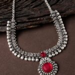 Accessories 2.1