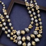 Accessories 3.1