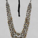 Accessories 3.1