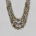 Accessories 3.1