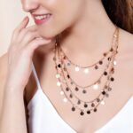 Accessories 4.1