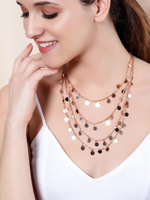 Accessories 4.1