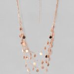 Accessories 4.1