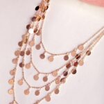 Accessories 4.1