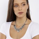 Accessories 5.1