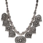 Accessories 5.1