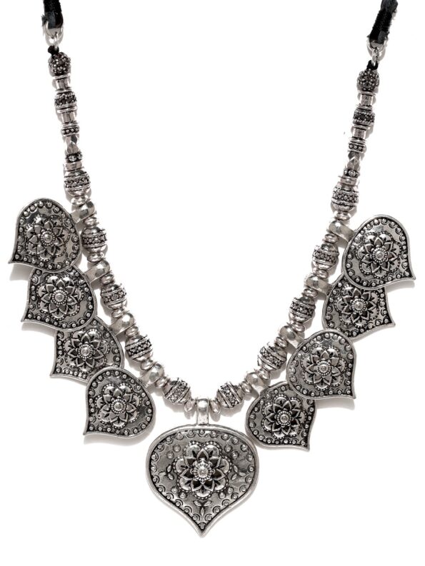Accessories 5.2