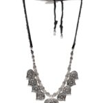 Accessories 5.1