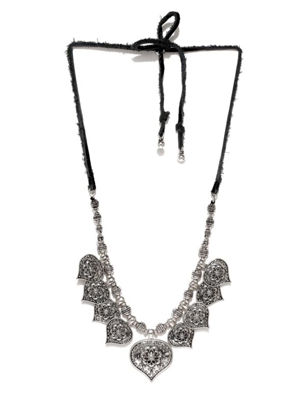 Accessories 5.3