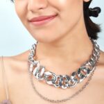 Accessories 6.1