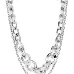 Accessories 6.1