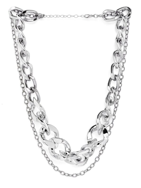 Accessories 6.2
