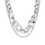 Accessories 6.1