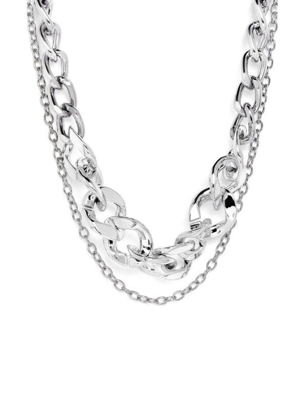 Accessories 6.3