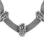 Accessories 7.1