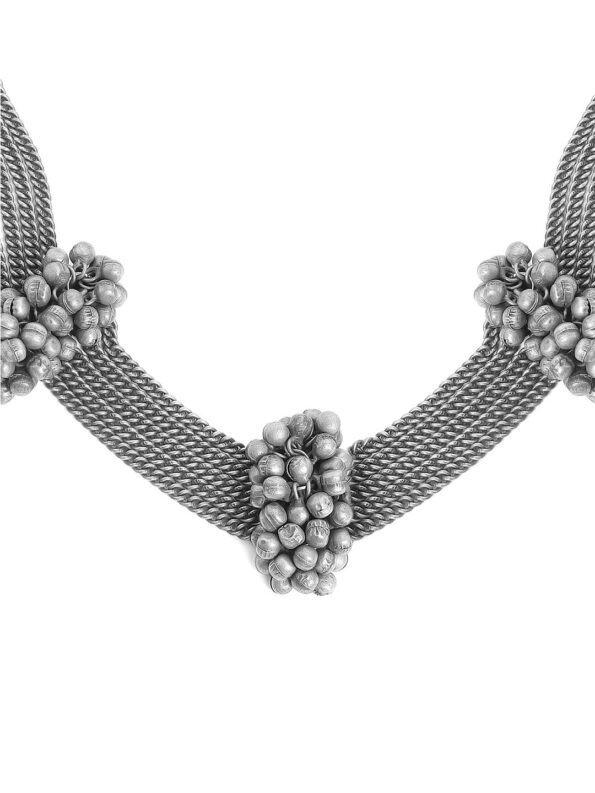 Accessories 7.2