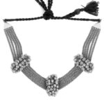 Accessories 7.1