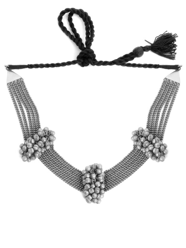 Accessories 7.3