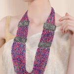 Accessories 8.1