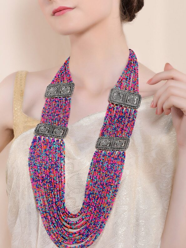 Accessories 8.1