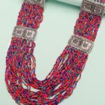 Accessories 8.1