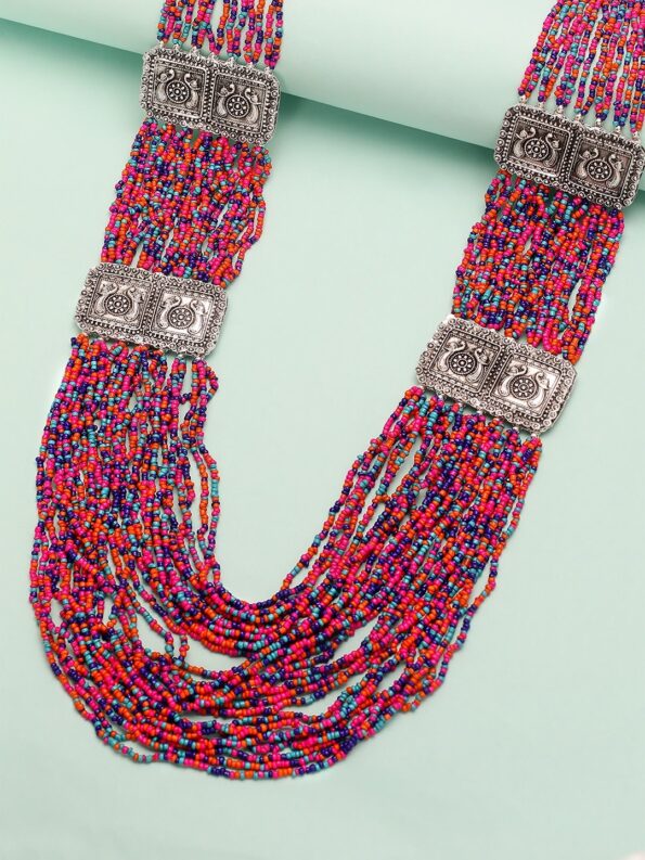 Accessories 8.2