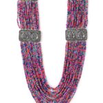 Accessories 8.1