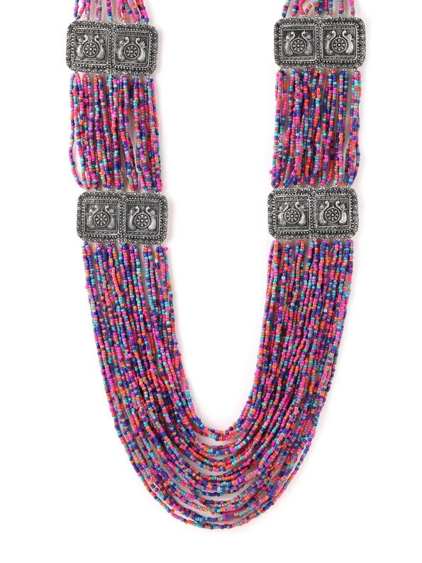 Accessories 8.3