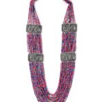 Accessories 8.1