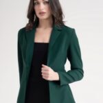 Blazer 1.1