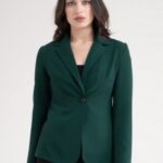 Blazer 1.1