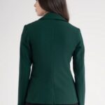 Blazer 1.1