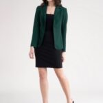 Blazer 1.1