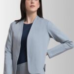 Blazer 2.1