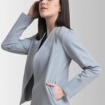 Blazer 2.1