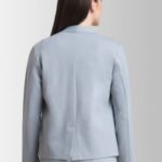 Blazer 2.1