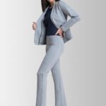 Blazer 2.1
