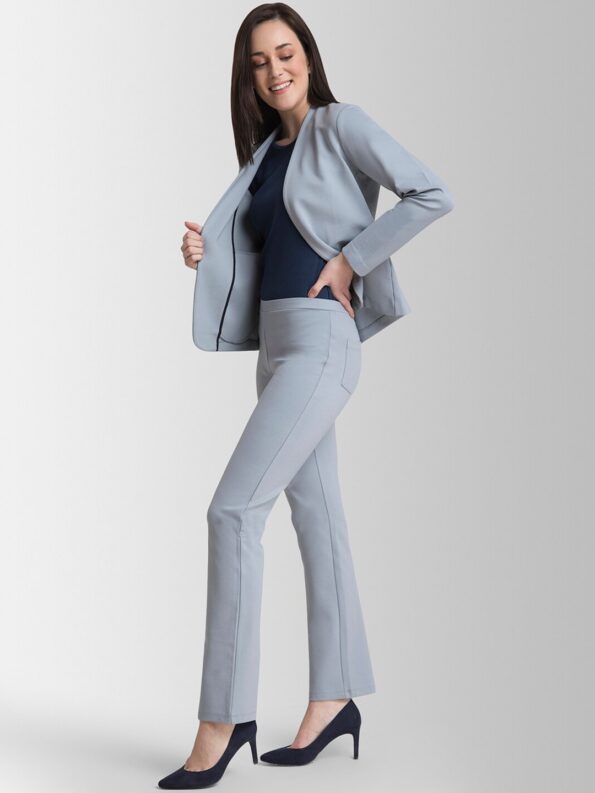 Blazer 2.5