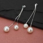 Earring 1.4