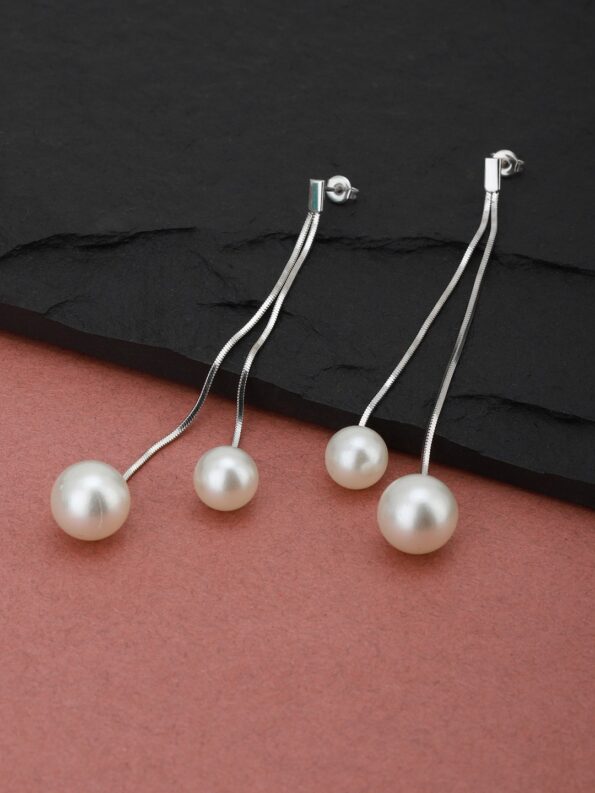 Earring 1.1