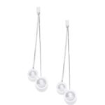 Earring 1.4