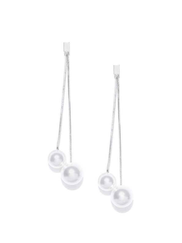 Earring 1.2