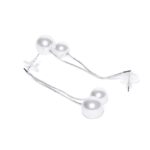 Earring 1.4