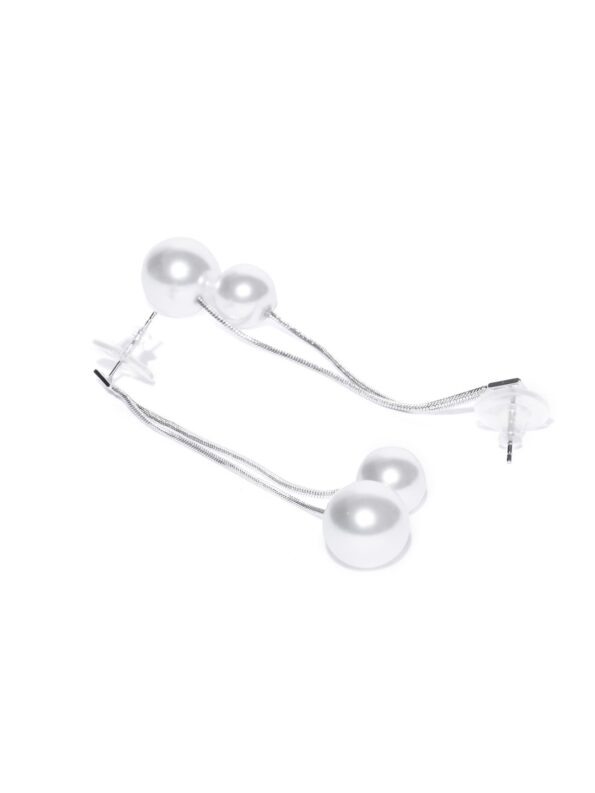 Earring 1.3