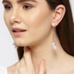 Earring 1.4