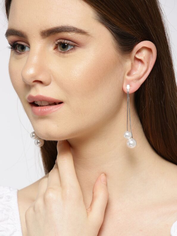 Earring 1.4