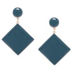 Earring 2.4