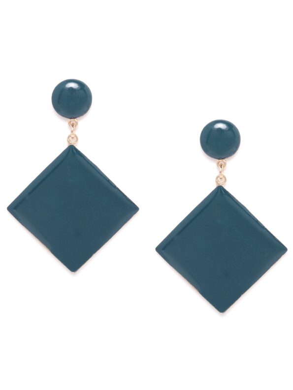 Earring 2.2